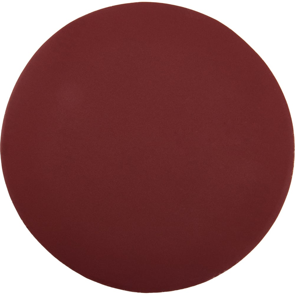 Изображение товара Круг шлифовальный универсальный Elitech P1000, 125мм, 5шт 1820.165900 205000