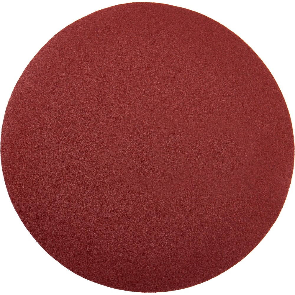 Изображение товара Круг шлифовальный универсальный Elitech P180, 125мм, 5шт