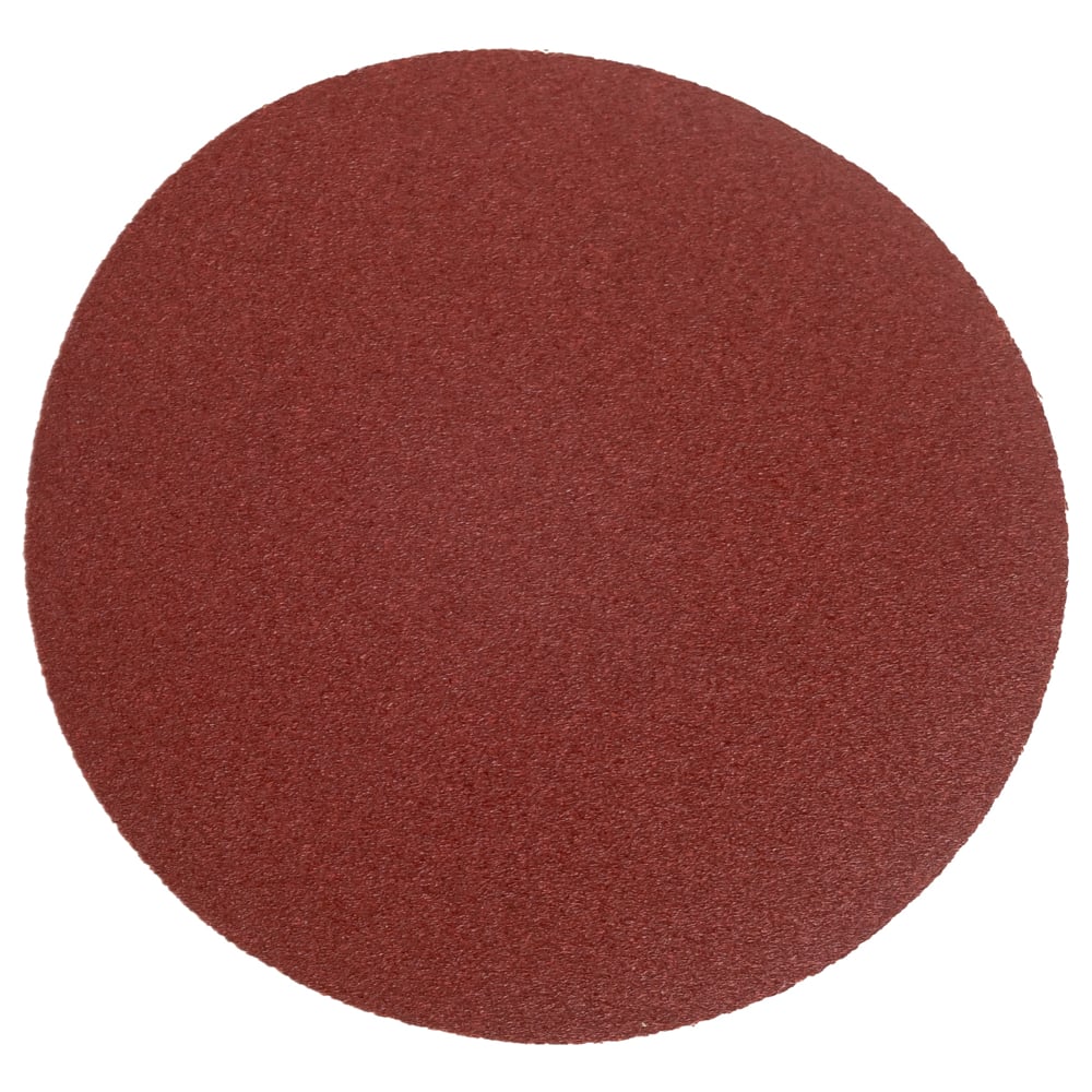 Изображение товара Круг шлифовальный универсальный Elitech P100 115мм 5шт