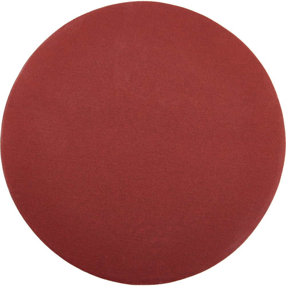 Изображение товара Круг шлифовальный универсальный Elitech P600 125мм 5шт