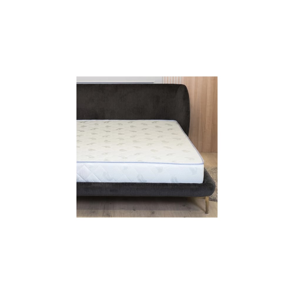 Изображение товара Матрас Healson Roll sundry 17 80x200 антипролежневый ортопедический двусторонний