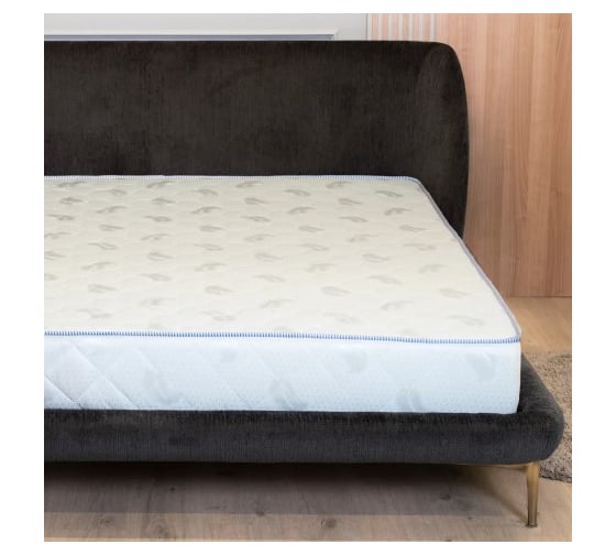 Изображение товара Матрас Healson Firm easy 200x190 10410_200_190