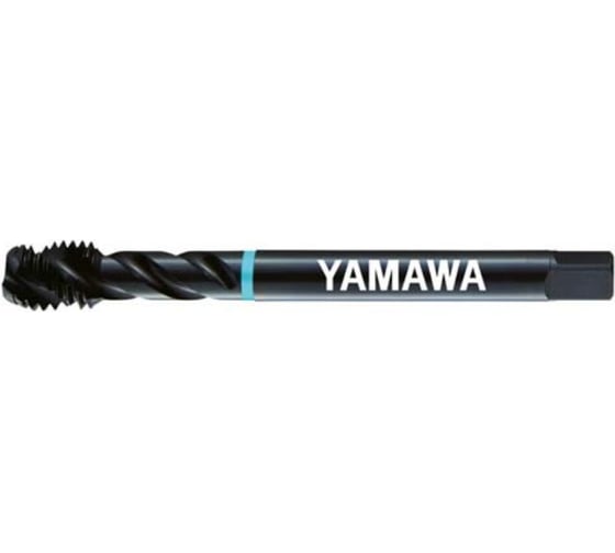 Изображение товара Метчик YAMAWA SP-VA 371 ISO2 M10X1.5 SD010OAGEX
