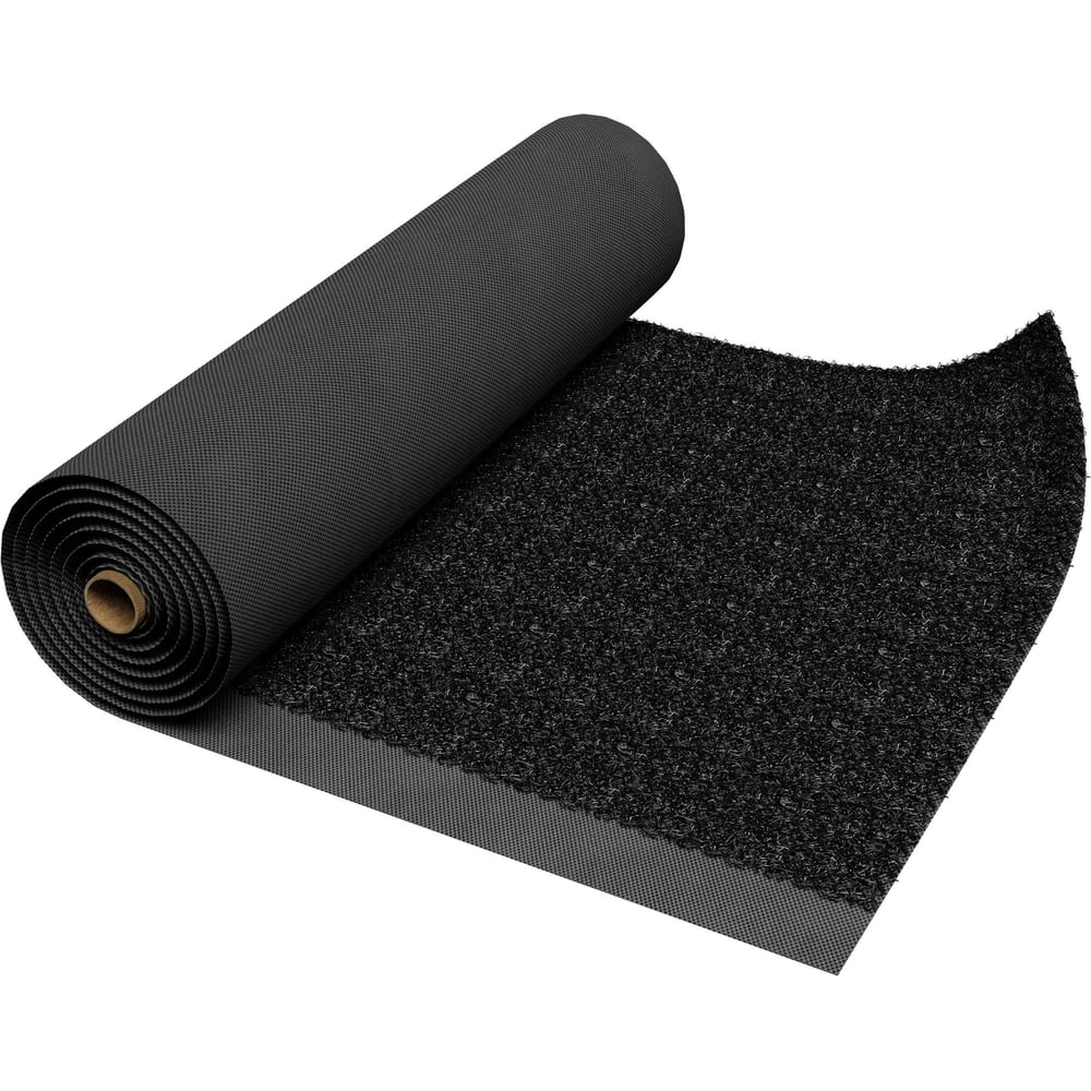 Изображение товара Кровельная мембрана Eurovent 450 г/м2 37,5 м2 Metallic для кровли и фасадов