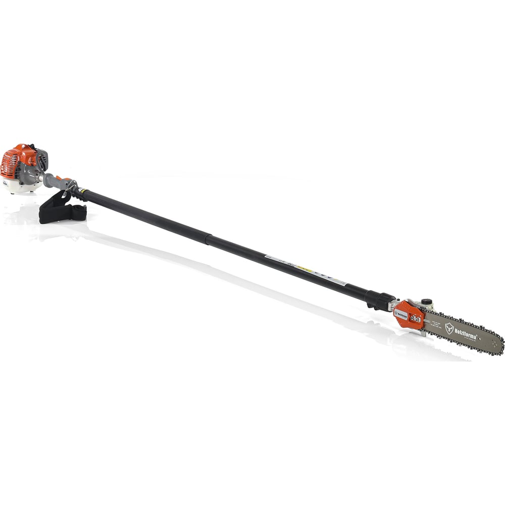 Изображение товара Высоторез бензиновый Holzfforma FP226B Pro 4.2 м профессиональный