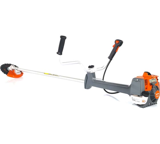 Изображение товара Бензиновый кусторез Holzfforma FF450