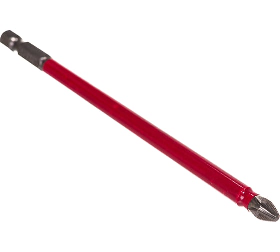 Изображение товара Бита PH2х127 мм для шуруповерта GROSSMEISTER 024011005