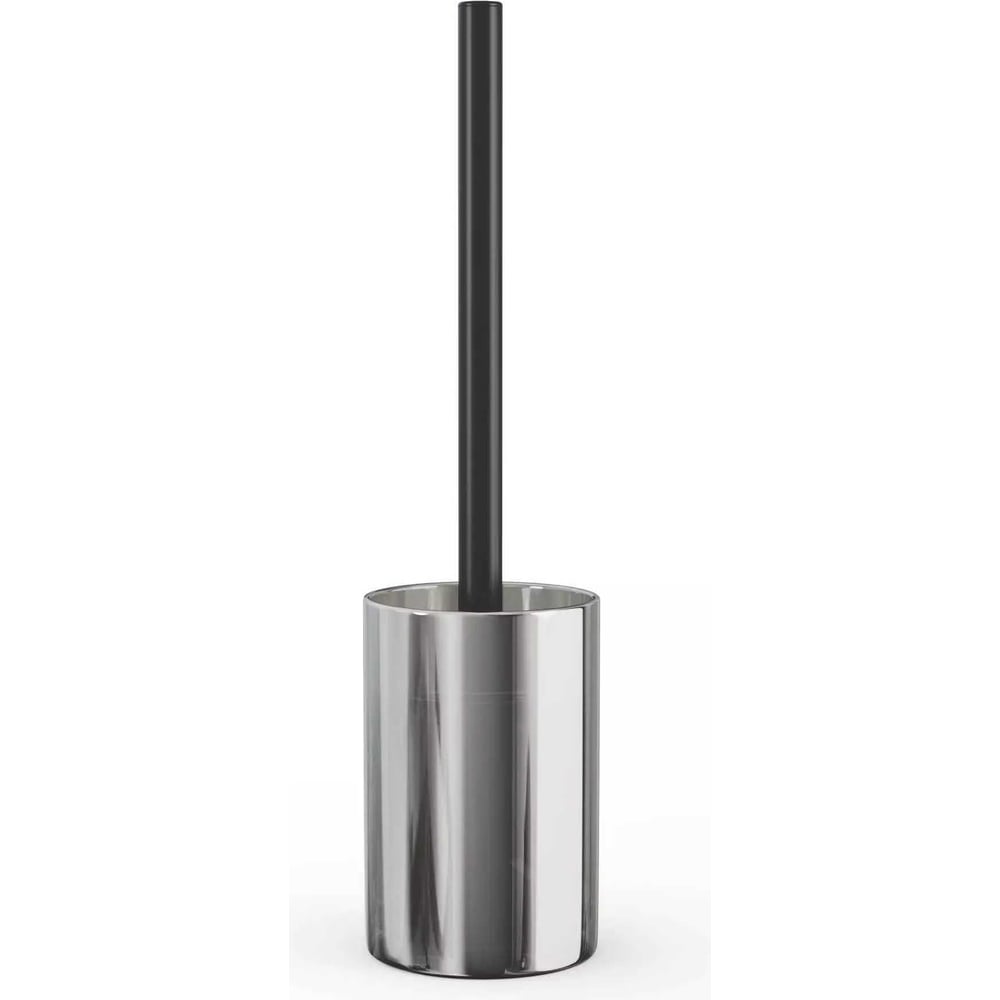 Изображение товара Ерш напольный FORA MIRAGE FOR-MIR04