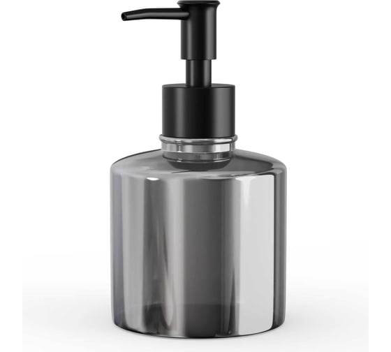 Изображение товара Дозатор настольный FORA MIRAGE FOR-MIR01