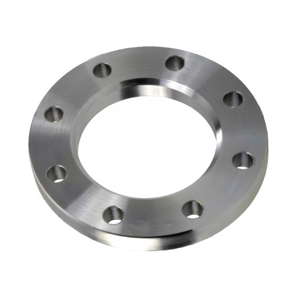 Изображение товара Фланец прижимной для ПНД трубы Флексапайп +, ООО PN10 DN200/225 ст.20 УТ0036314