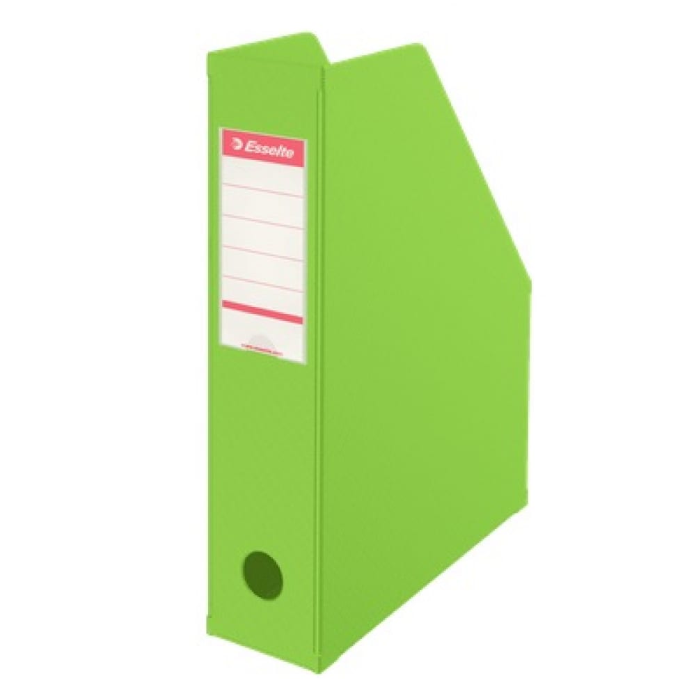 Папка вертикальная а4. Бокс архивный Esselte картонный 100 мм зеленый/25. Esselte 232325. Картонный накопитель для бумаг икеа. Вертикальный накопитель для папок.
