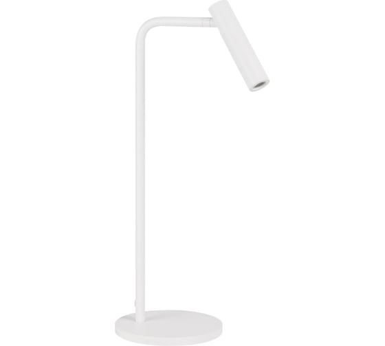 Изображение товара Светильник Arlight SP-VERDI-TAB-3W Warm3000 1шт 051668