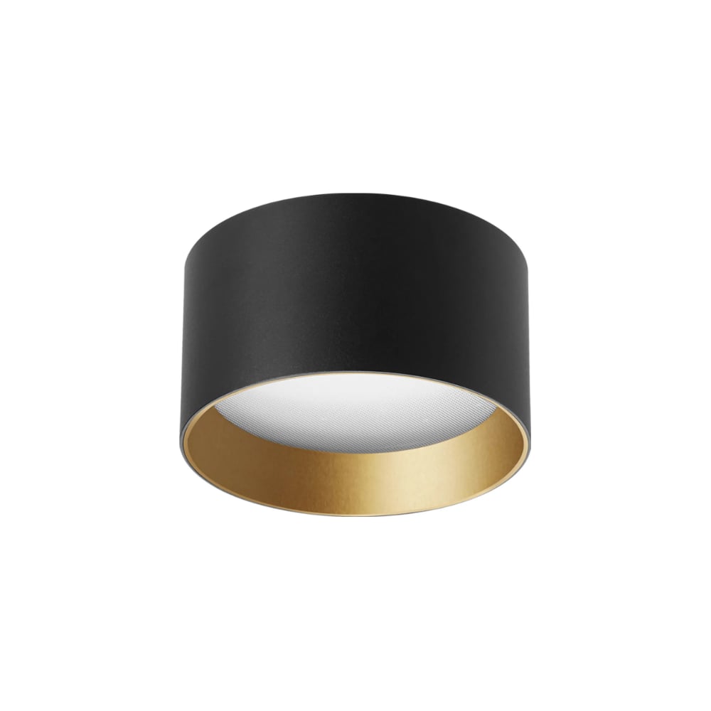 Изображение товара Светильник Arlight SP-BISCOTTO-R140-15W Warm3300-MIX 1шт 055027 Изображение товара Светильник Arlight SP-BISCOTTO-R140-15W Warm3300-MIX 1шт 055027