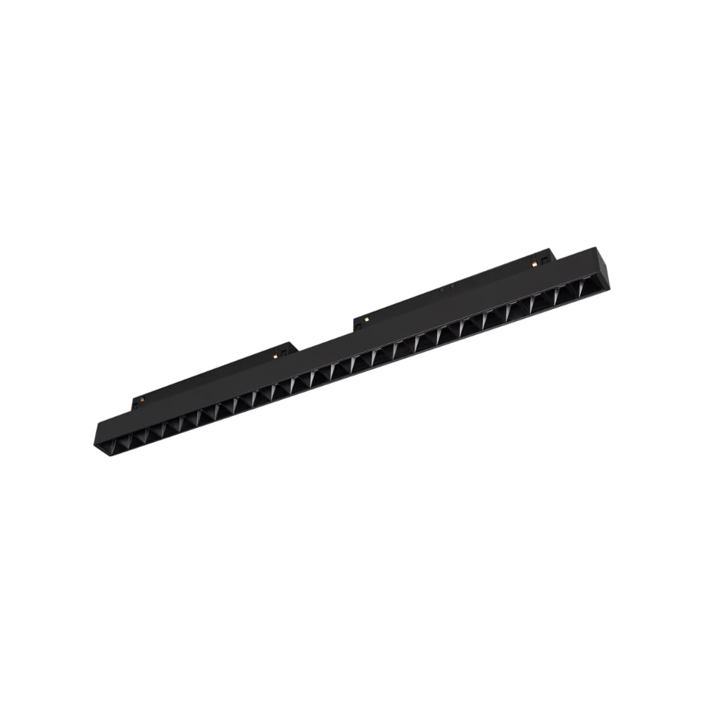 Изображение товара Светильник трековый на шинопровод Arlight MAG-ORIENT-LASER-L465-16W Warm2700