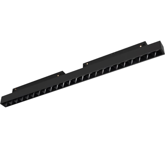 Изображение товара Светильник Arlight MAG-ORIENT-LASER-L465-16W Warm2700 1шт 049997