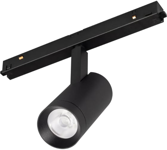 Изображение товара Светильник Arlight MAG-ORIENT-SPOT-R45-12W Warm2700 1шт 049988