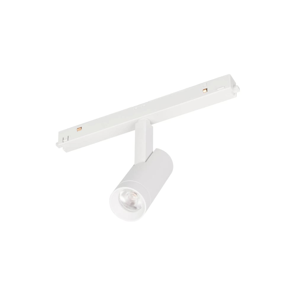 Изображение товара Светильник встроенный светодиодный Arlight MAG-ORIENT-SPOT-R35-6W Warm2700