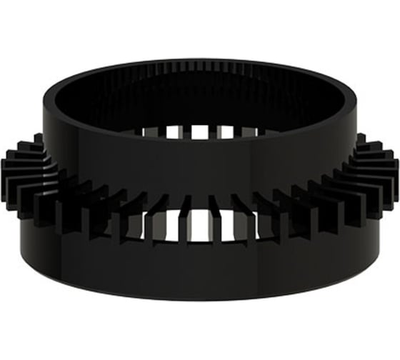 Изображение товара Кольцо дренажное Татполимер ТП-74.100 11165