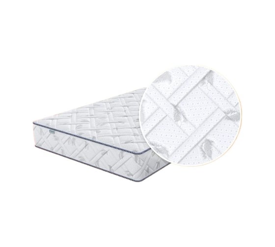 Изображение товара Матрас Healson Firm clarity 80x190 10373_80_190