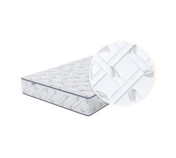 Изображение товара Матрас Healson Firm benefit 80x190 10369_80_190