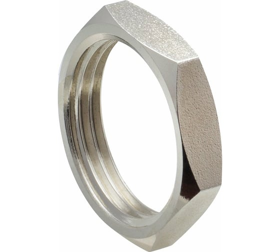 Изображение товара Контргайка 1" MPF ИС.072291