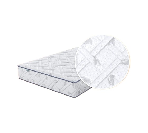 Изображение товара Матрас Healson Firm fit 200x200 10370_200_200