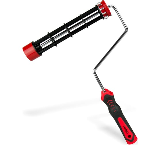 Изображение товара Ручка-бюгель для малярного валика Roller, 245 мм Blue Dolphin DR25_47564