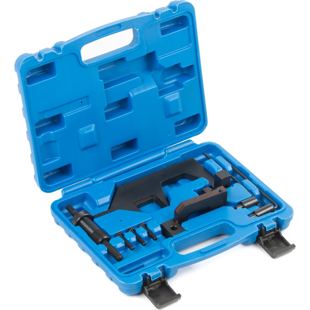 Изображение товара Набор для регулировки фаз ГРМ BMW WIEDERKRAFT WDK-214248