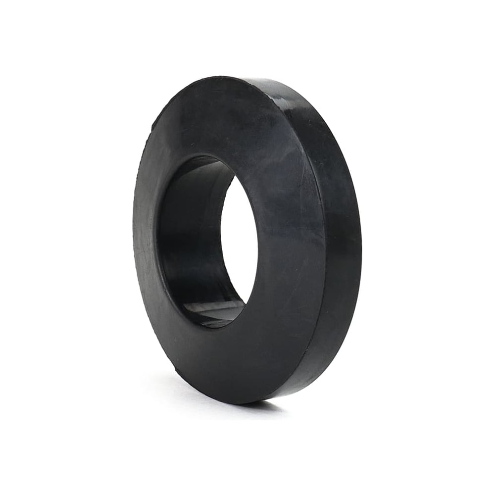 Изображение товара Кольцо УРТ МУВП К6 38x70,5x9,5 мм 6 шт уплотнительные кольца