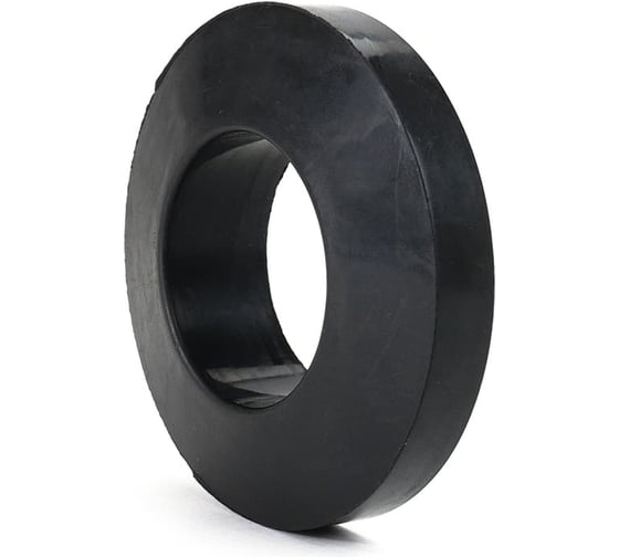 Изображение товара Кольцо УРТ МУВП К7 (46x86,5x11,5 мм) 6 шт. 26443-Кольц_К7_6шт