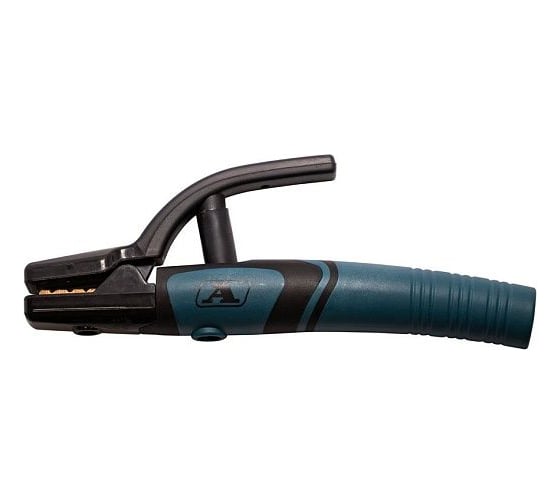 Изображение товара Держатель электродов Aurora ERGO 300 (35-50 мм²) 34066