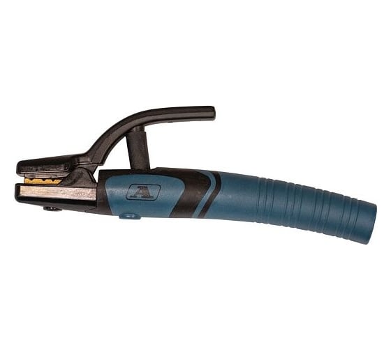 Изображение товара Держатель электродов Aurora ERGO 500 (70-95 мм²) 34067