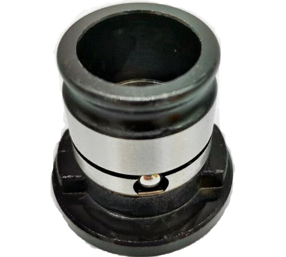 Изображение товара Адаптер GT24 с на GT12 Partner GT24-GT12 893712