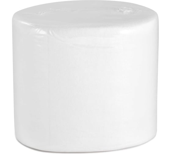 Изображение товара Салфетки сухие АЛМАДЕЗ сменный блок №200, 12х20 см, плотность 35 САЛ-43