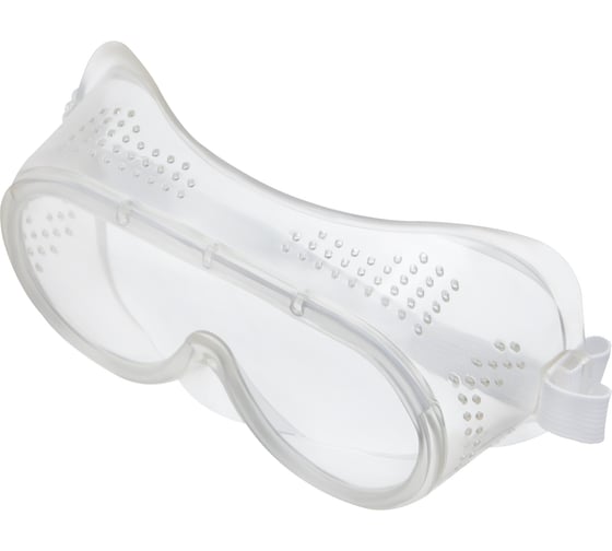 Изображение товара Очки защитные OASIS G-CSV