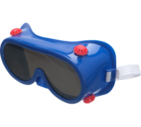 Изображение товара Очки защитные OASIS G-G5GV