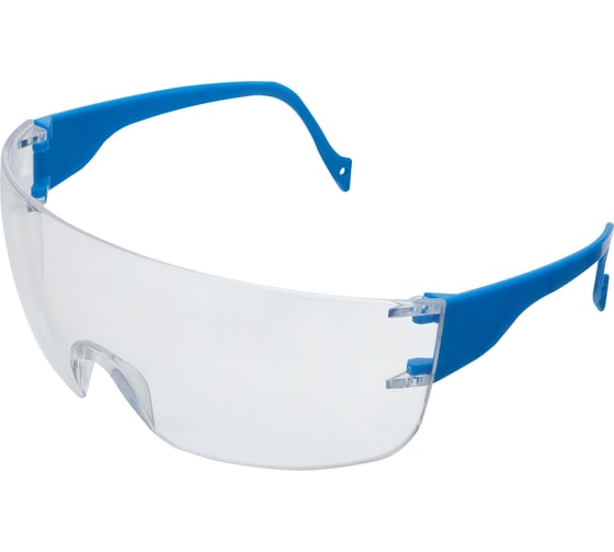Изображение товара Очки защитные OASIS G-OTB