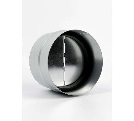 Изображение товара Обратный клапан KRAFTAIR RSK 315