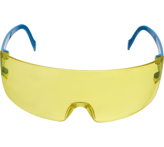 Изображение товара Очки защитные OASIS G-OYB