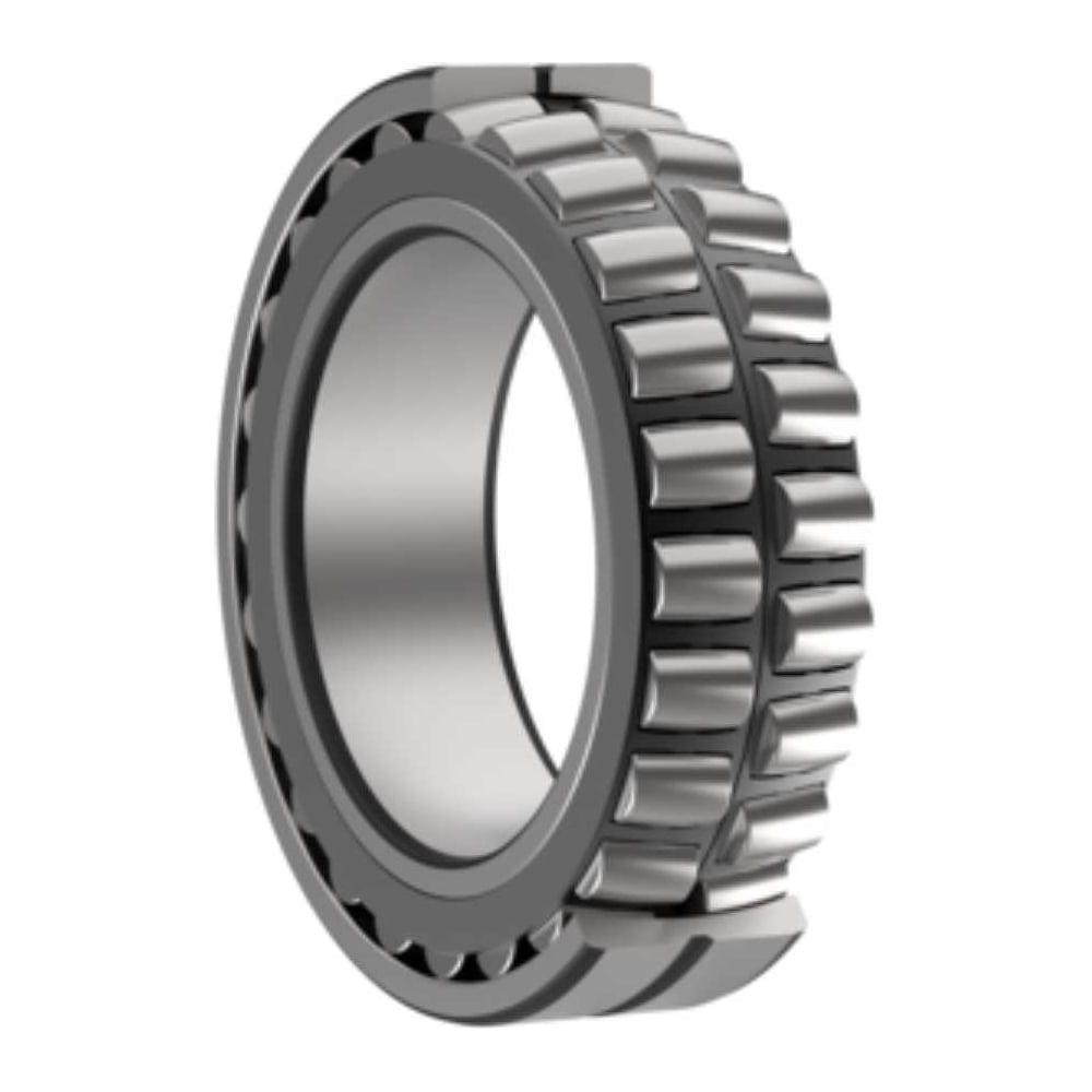 Изображение товара Подшипник радиальный сферический двухрядный ZKL 22244CKW33J C3 NF