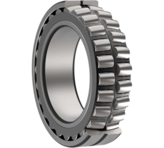 Изображение товара Подшипник ZKL 23126CKW33J ТД040186