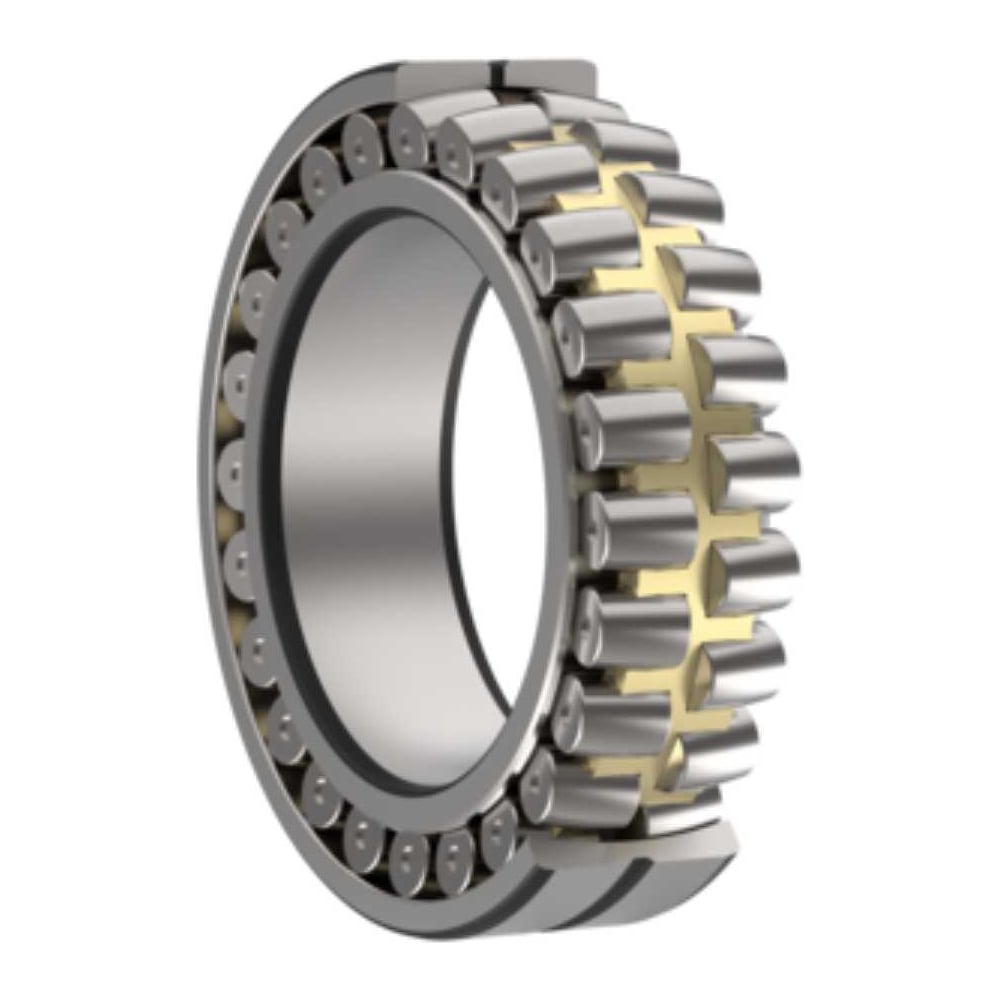 Изображение товара Подшипник ZKL 22315 EKW33MH C3 NF радиальный сферический двухрядный 160x75x55 мм