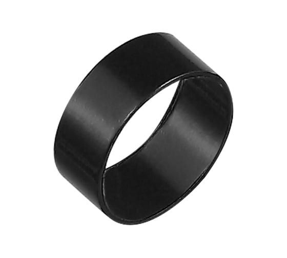 Изображение товара Декоративное кольцо Crystal lux CLT 060_02 BL