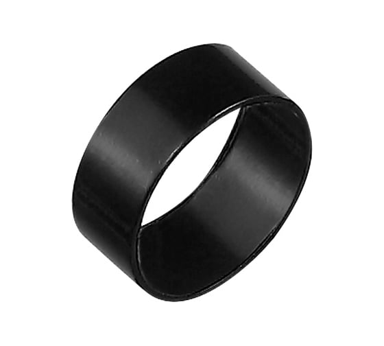 Изображение товара Декоративное кольцо Crystal lux CLT 060_02 BL-SH