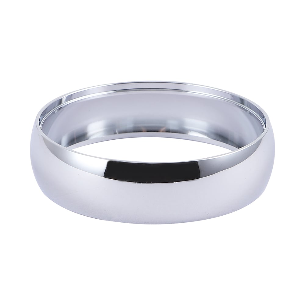 Изображение товара Декоративное кольцо внешнее Crystal lux CLT RING 004C CH CU_0994_053 Изображение товара Декоративное кольцо внешнее Crystal lux CLT RING 004C CH CU_0994_053