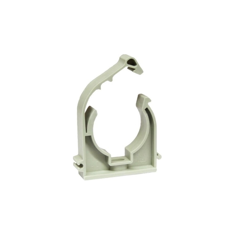 Изображение товара Опора Damento 20 с ремешком (серый цвет) (100/2 200) 8907