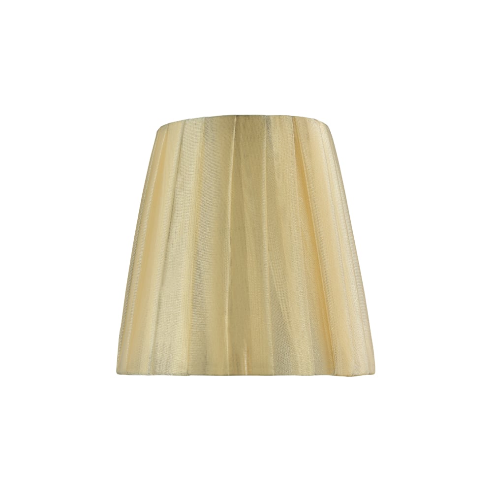 Изображение товара Абажур Crystal lux VICTORIA GOLD CU_0990_039 Изображение товара Абажур Crystal lux VICTORIA GOLD CU_0990_039