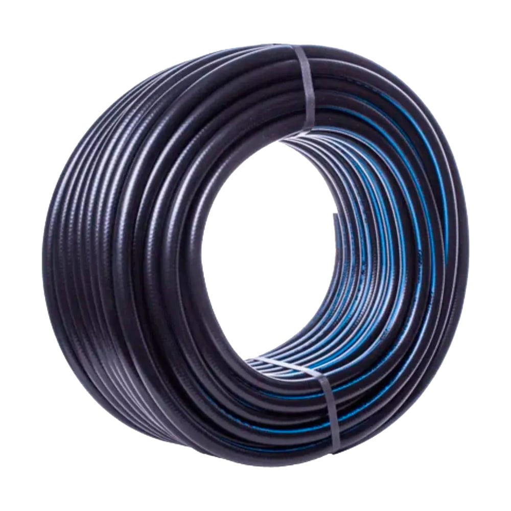 Изображение товара Рукав BlackWeld III-6.3-2.0 (15м) для кислорода