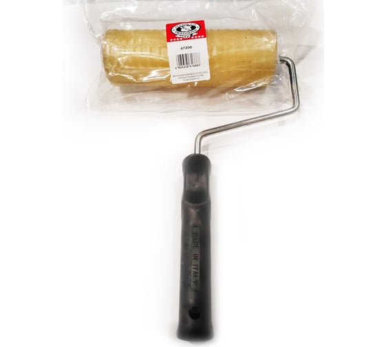 Изображение товара Валик для декорации Olejnik 47200