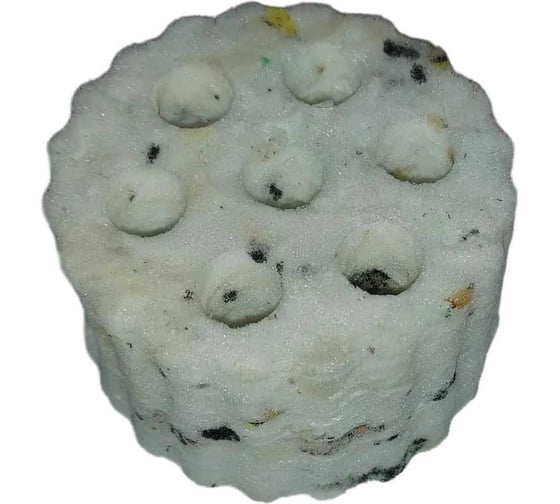 Изображение товара Ветрогаситель NORVIND для pro, d90 NV4PRO303